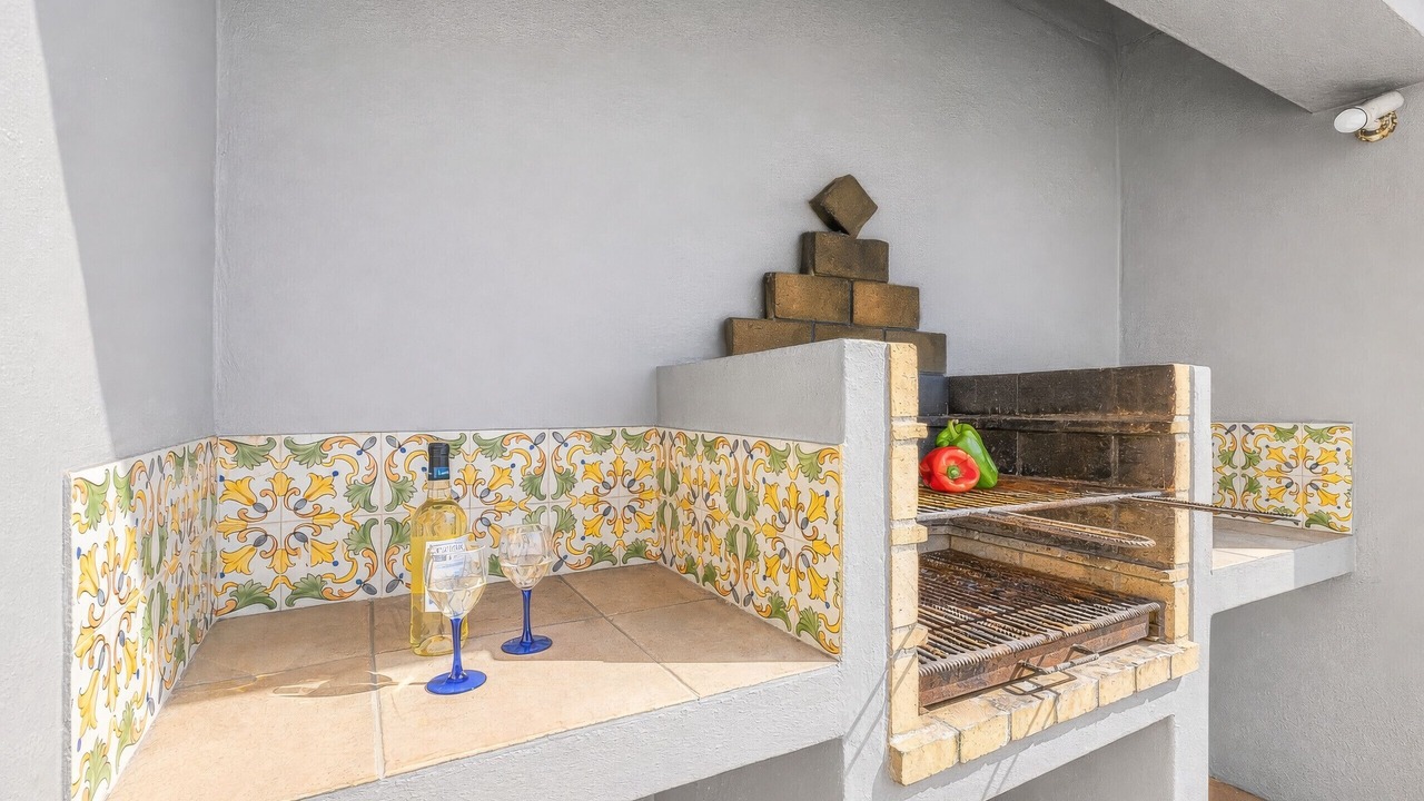 Photo of Outdoor in Albufeira