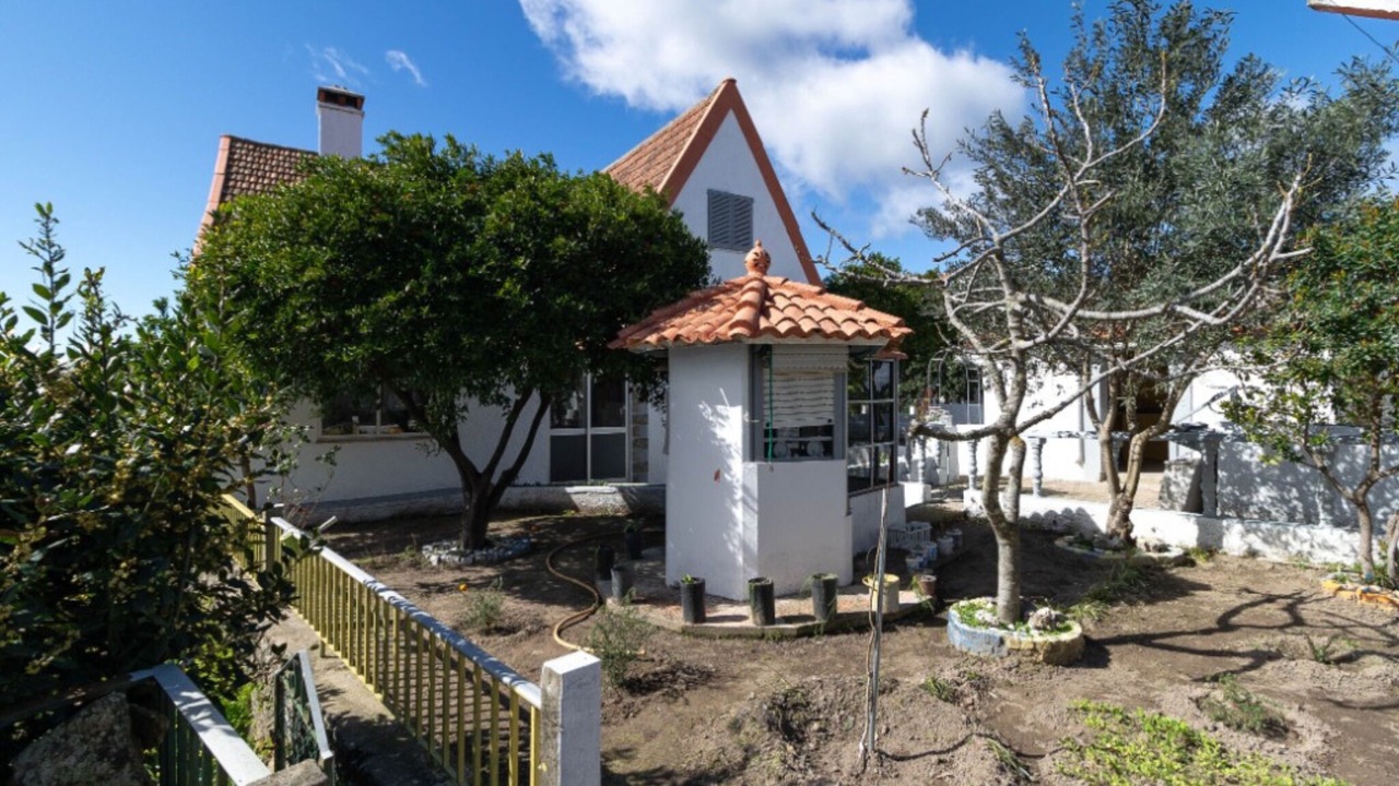 Photo of Outdoor in Idanha-a-Nova