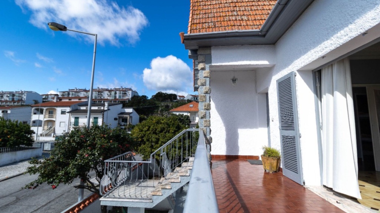 Photo of Outdoor in Idanha-a-Nova