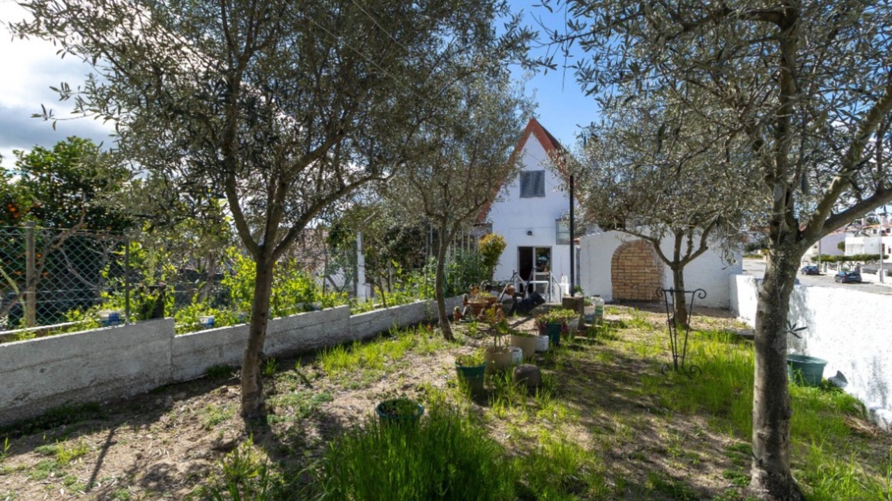 Photo of Outdoor in Idanha-a-Nova