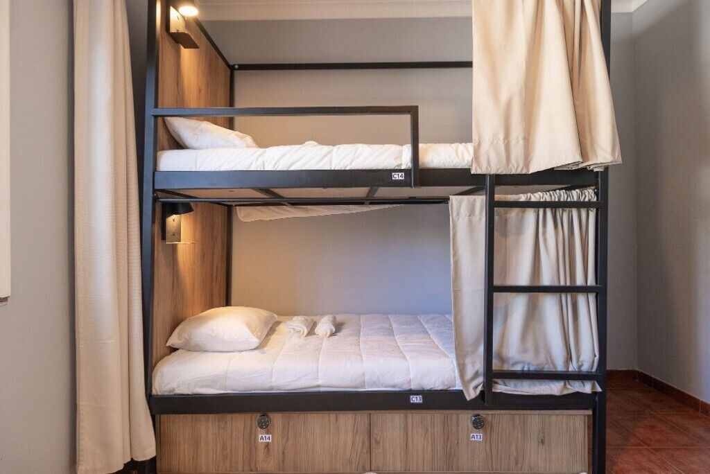 Photo of Bedroom in Idanha-a-Nova