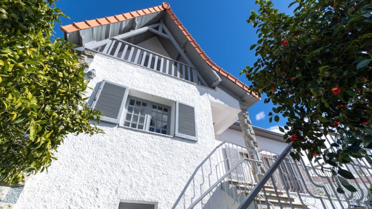 Photo of Outdoor in Idanha-a-Nova