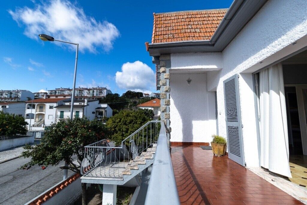 Photo of Outdoor in Idanha-a-Nova