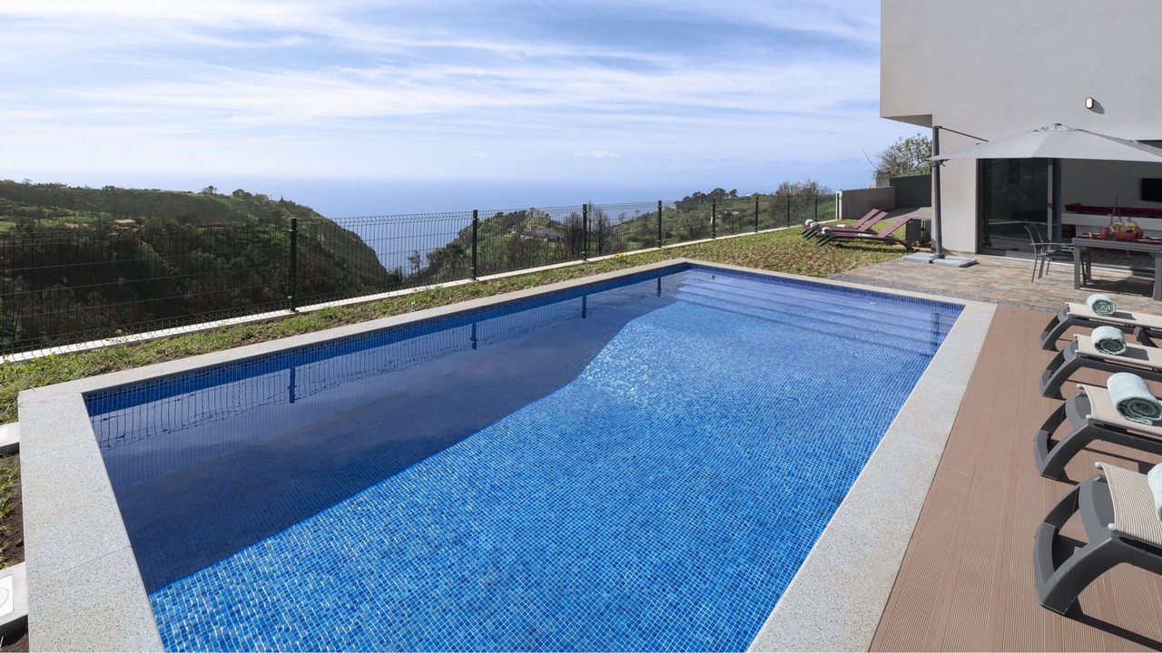 Photo of Outdoor in Prazeres