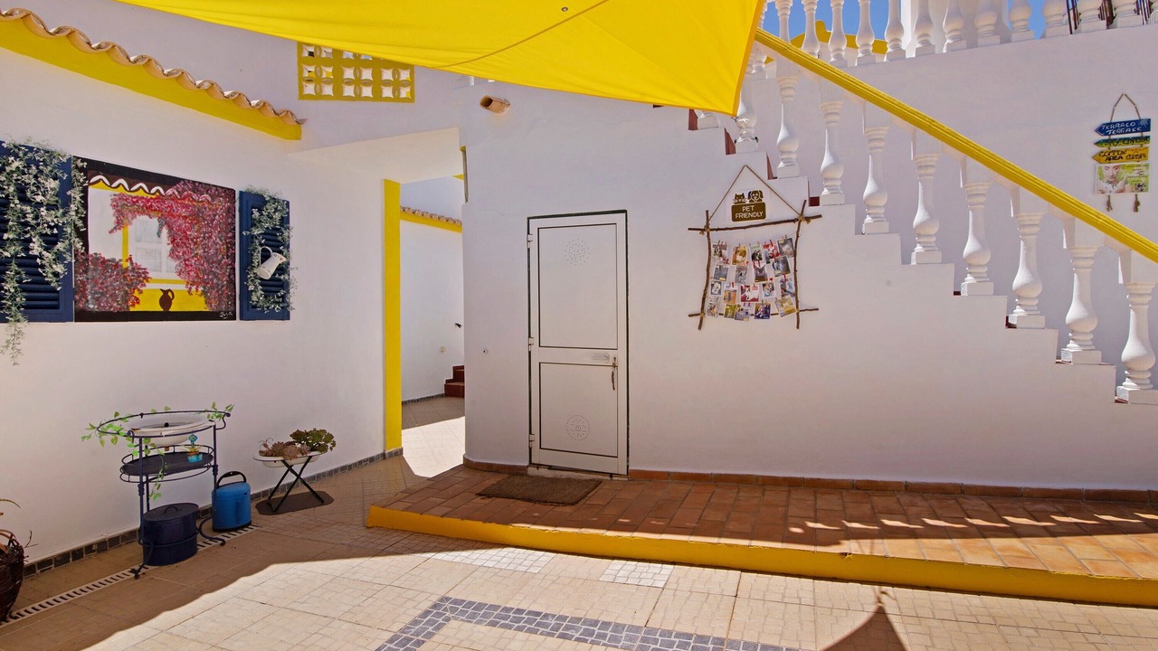 Photo of Others in Loule