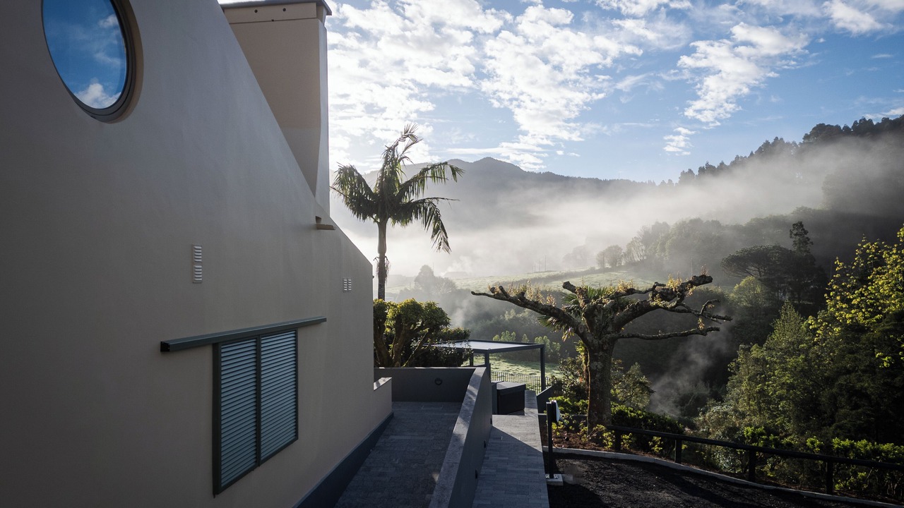 Photo of Outdoor in Furnas