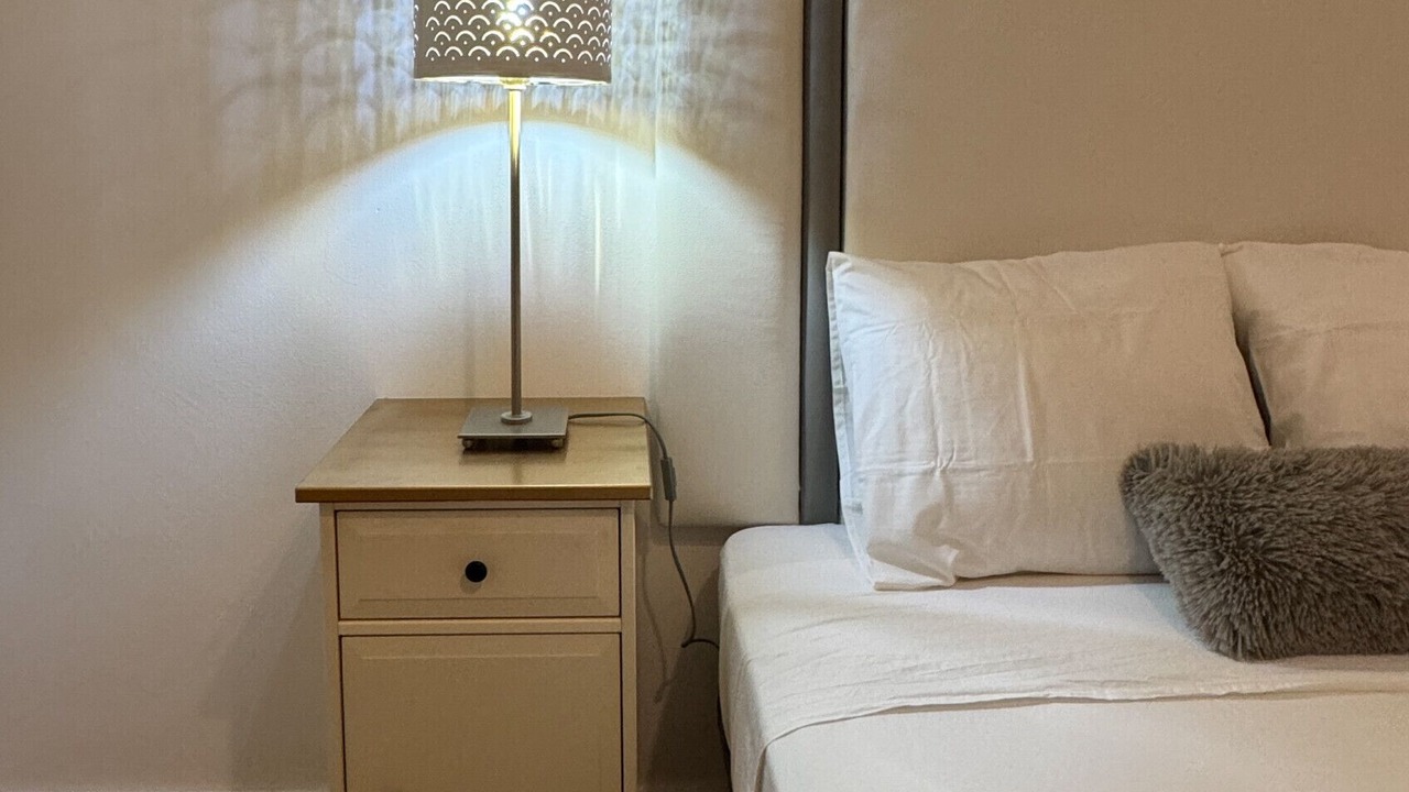 Photo of Bedroom in Cavacos