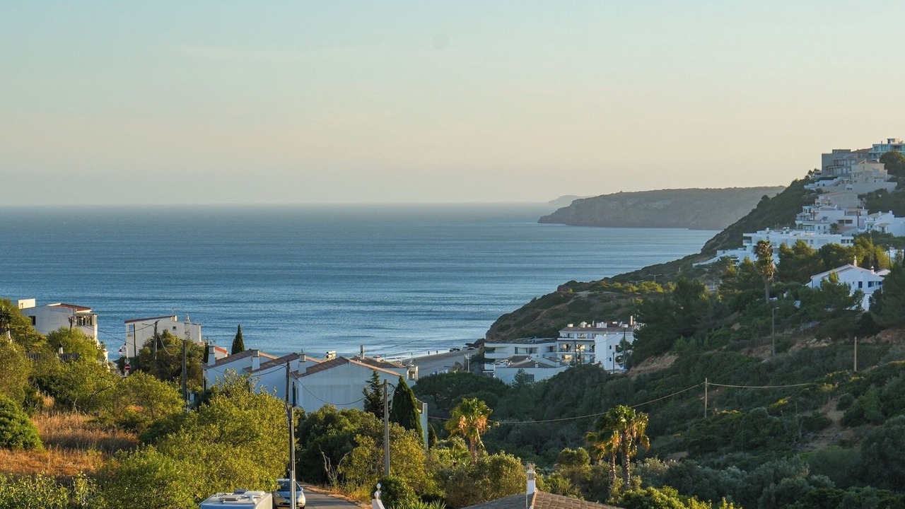 Photo of Others in Salema