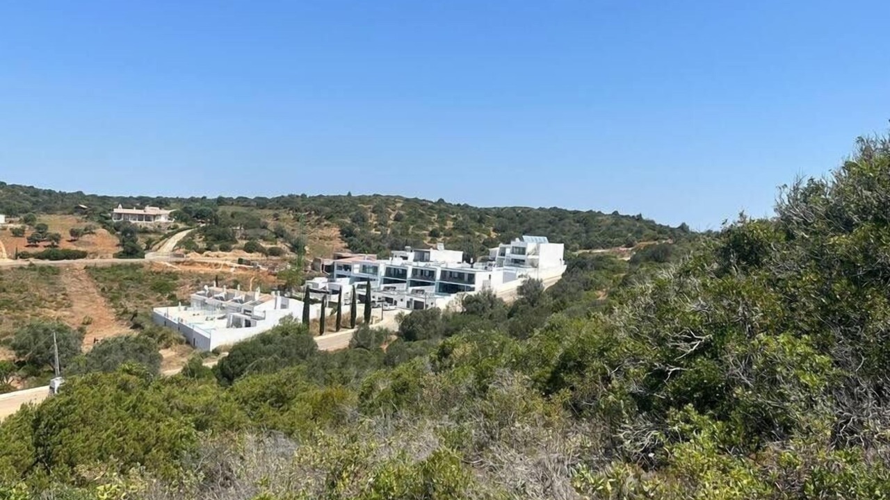Photo of Others in Salema
