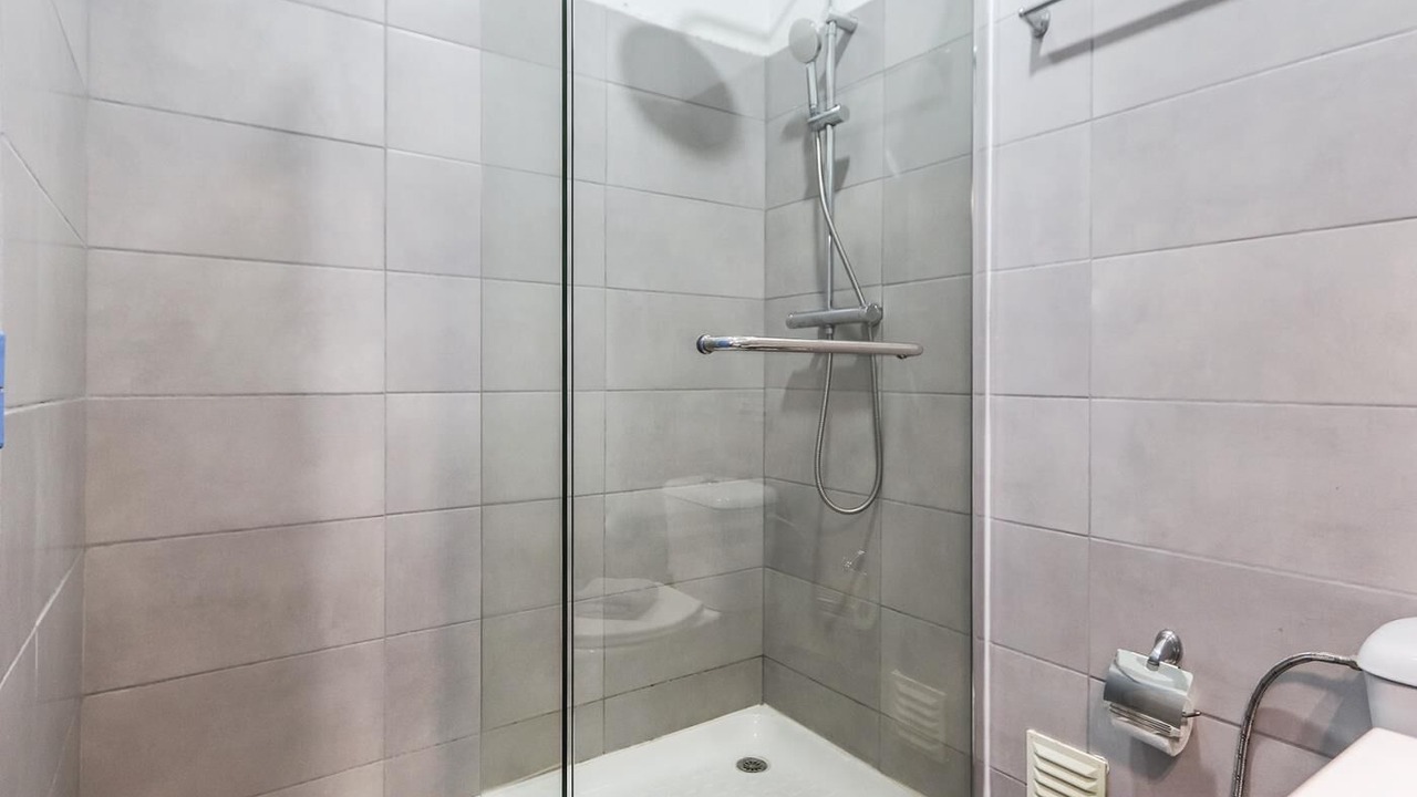 Photo of Bathroom in Costa de Caparica