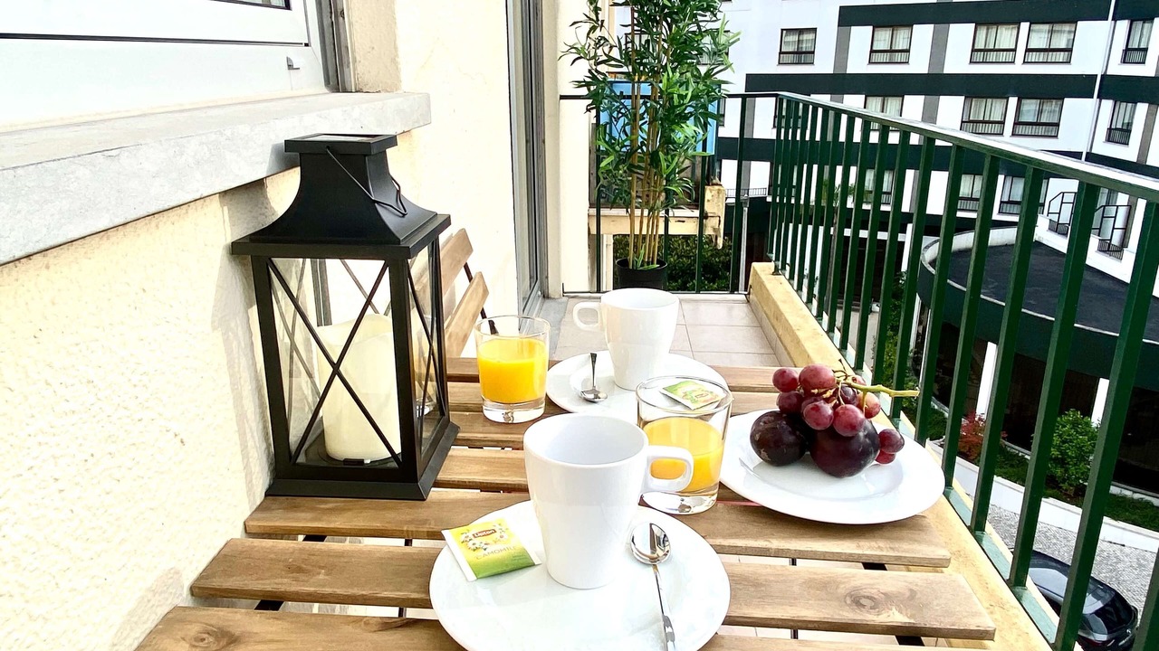 Photo of Outdoor in Fatima
