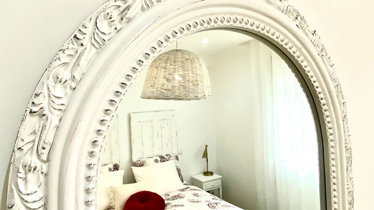 Photo of Bedroom in Fatima