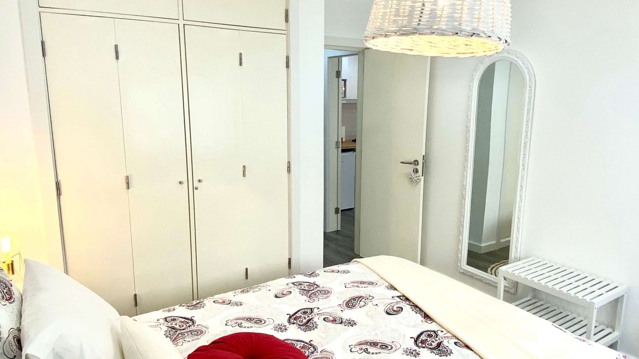 Photo of Bedroom in Fatima
