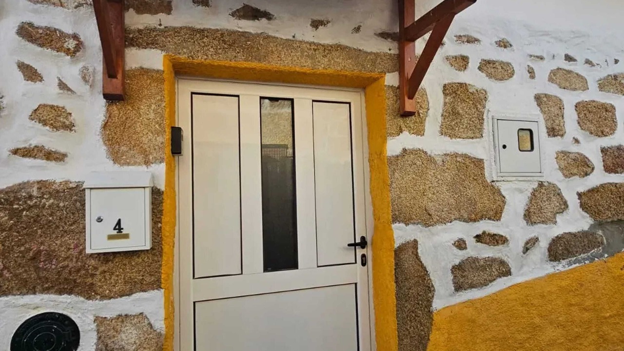 Photo of Others in Vila Nova de Foz Coa