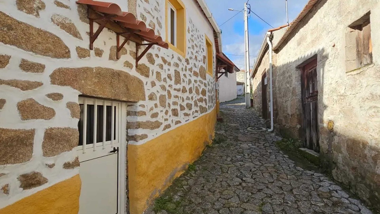 Photo of Others in Vila Nova de Foz Coa