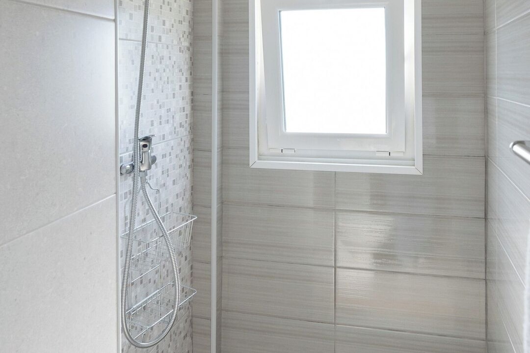 Photo of Bathroom in Beijos