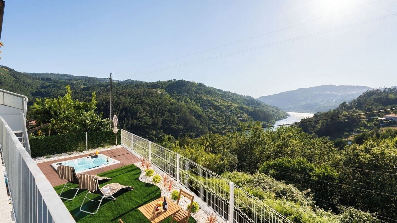 Photo of Outdoor in Beijos