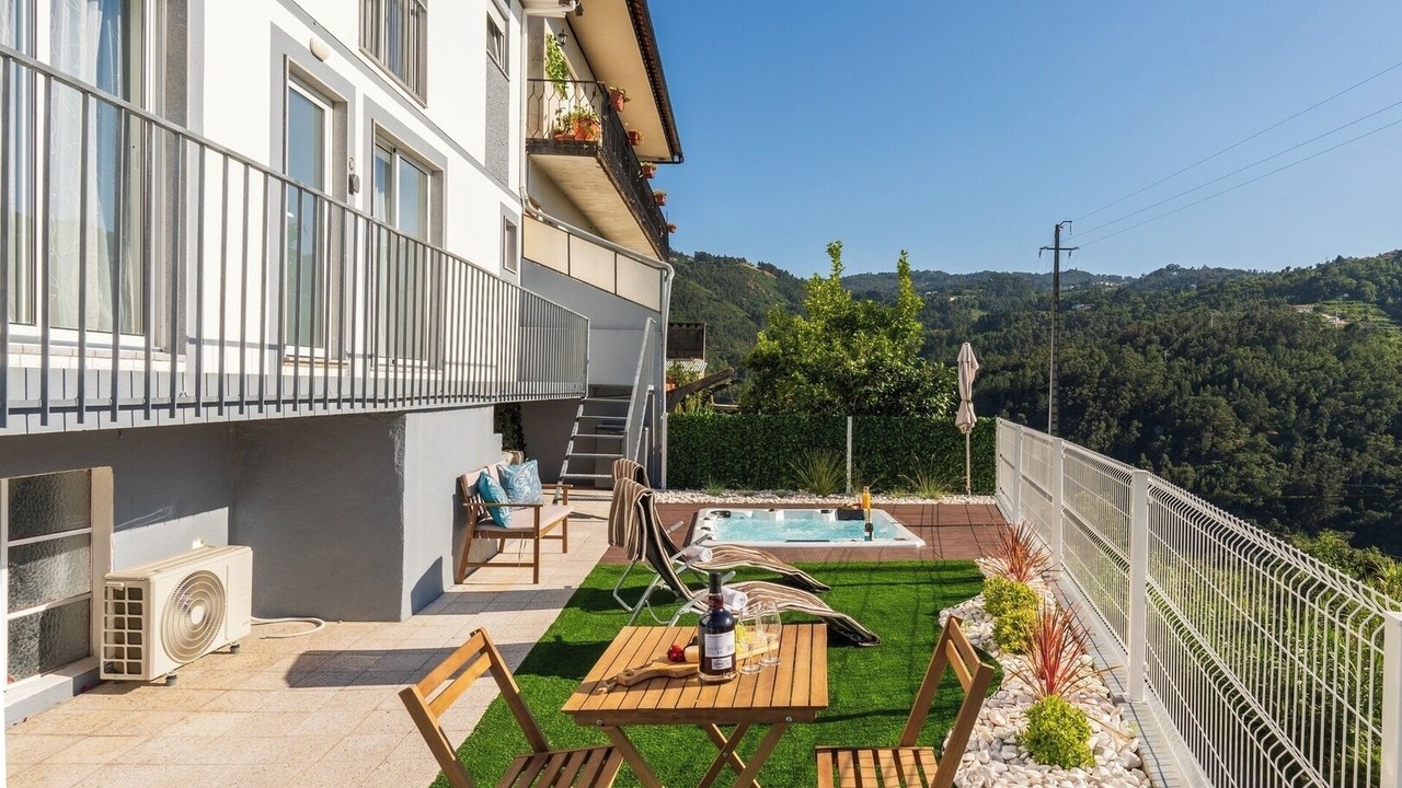 Photo of Outdoor in Beijos
