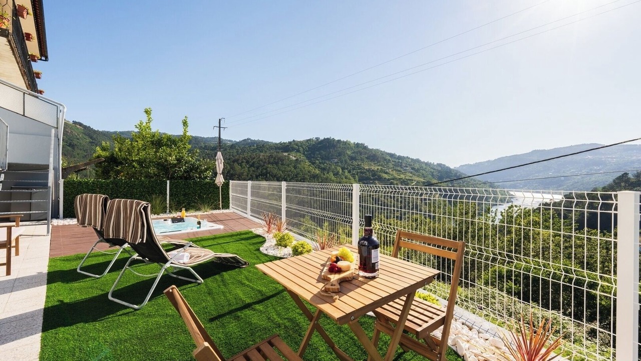 Photo of Outdoor in Beijos