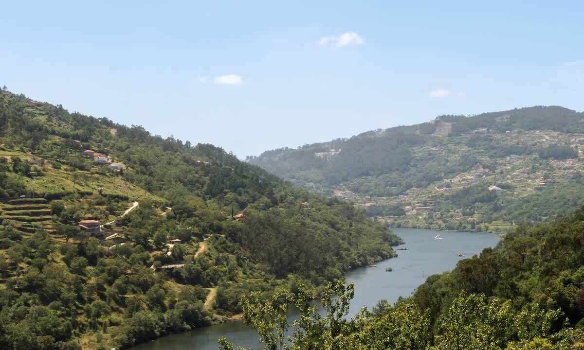 Photo of Others in Beijos