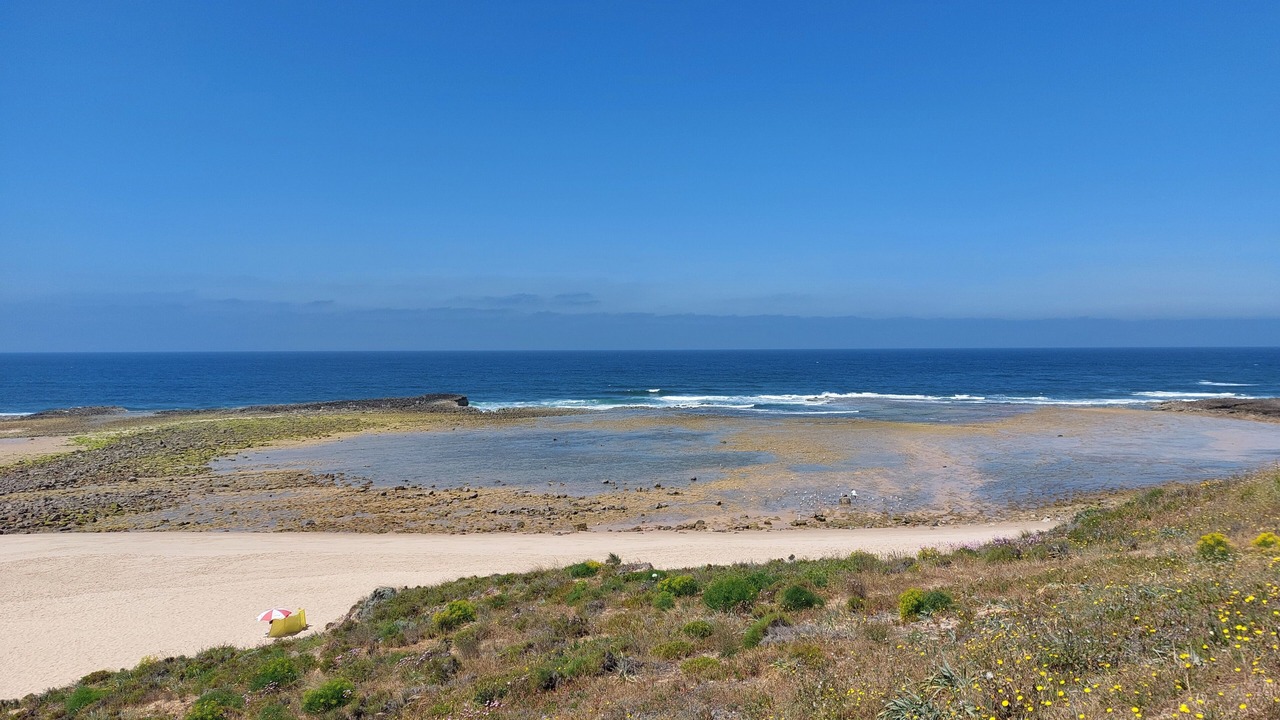 Photo of Others in Vila Nova de Milfontes