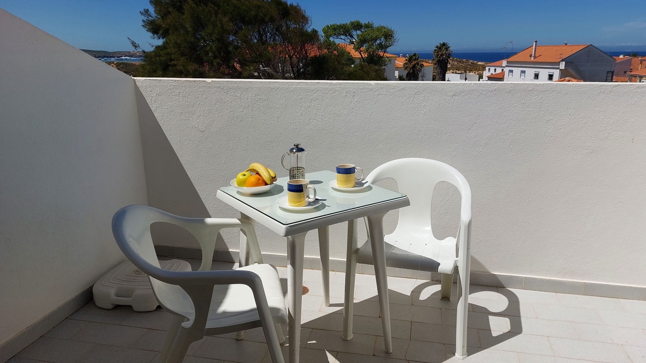 Photo of Others in Vila Nova de Milfontes