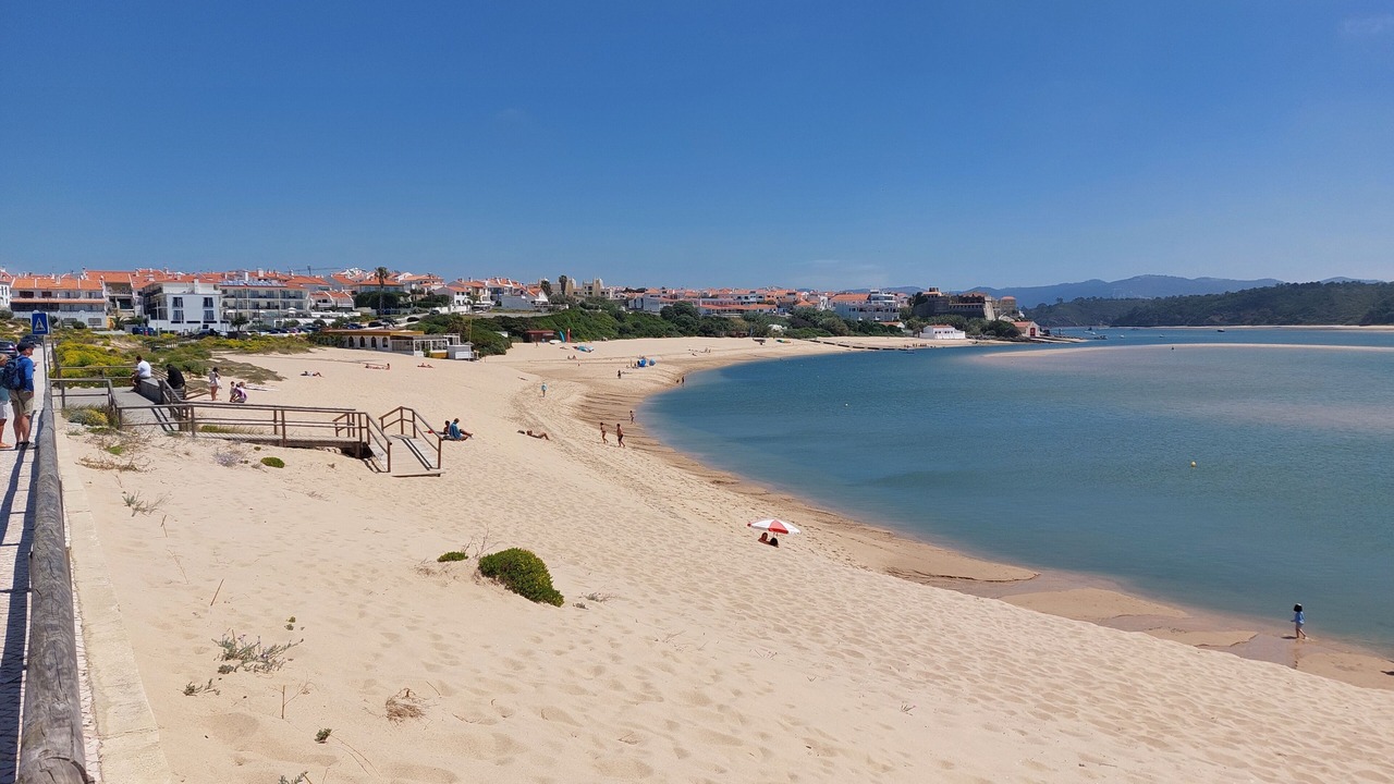 Photo of Others in Vila Nova de Milfontes