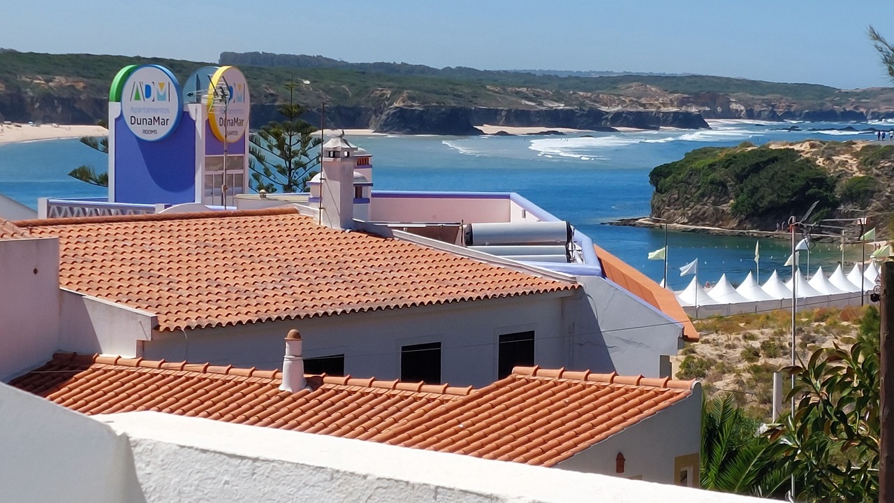 Photo of Others in Vila Nova de Milfontes