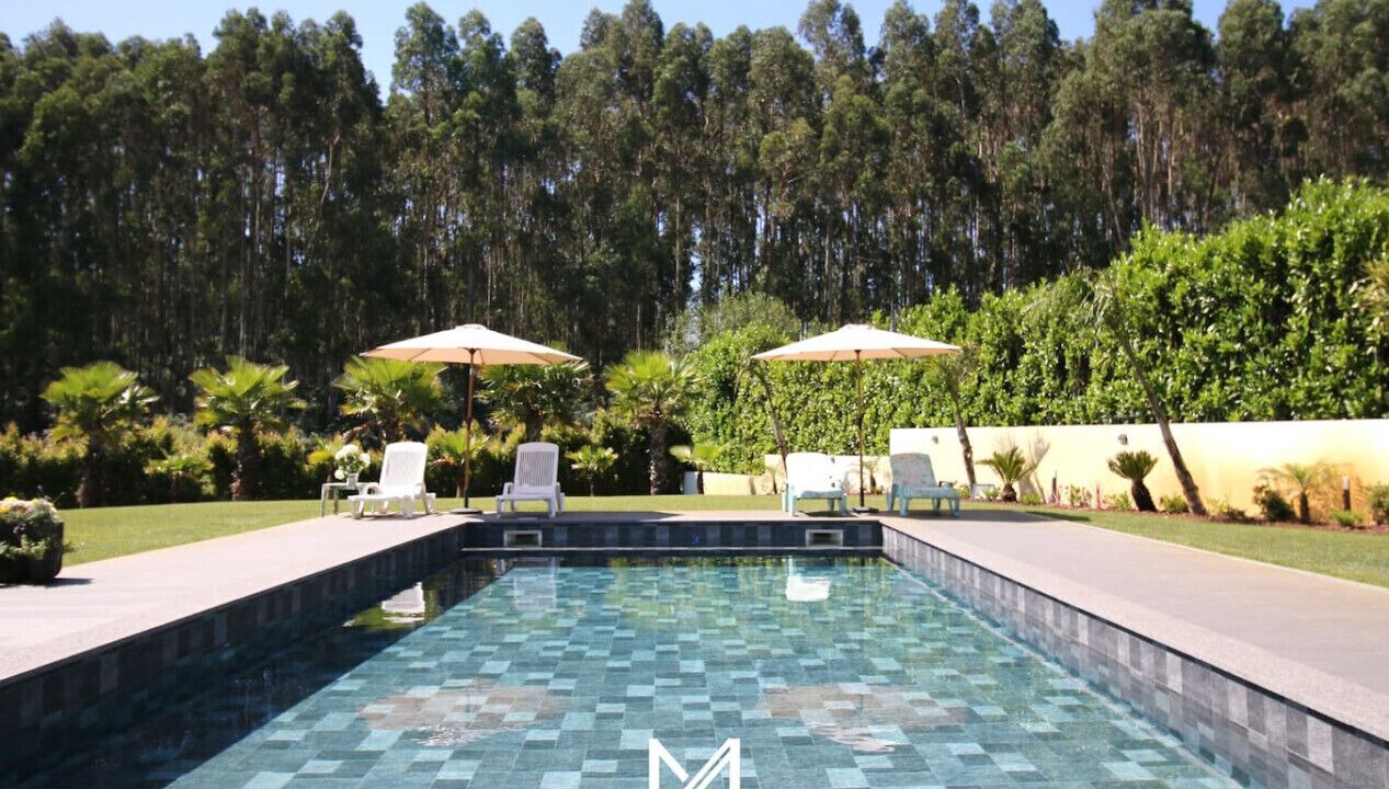 Photo of Outdoor in Vila Nova de Famalicao