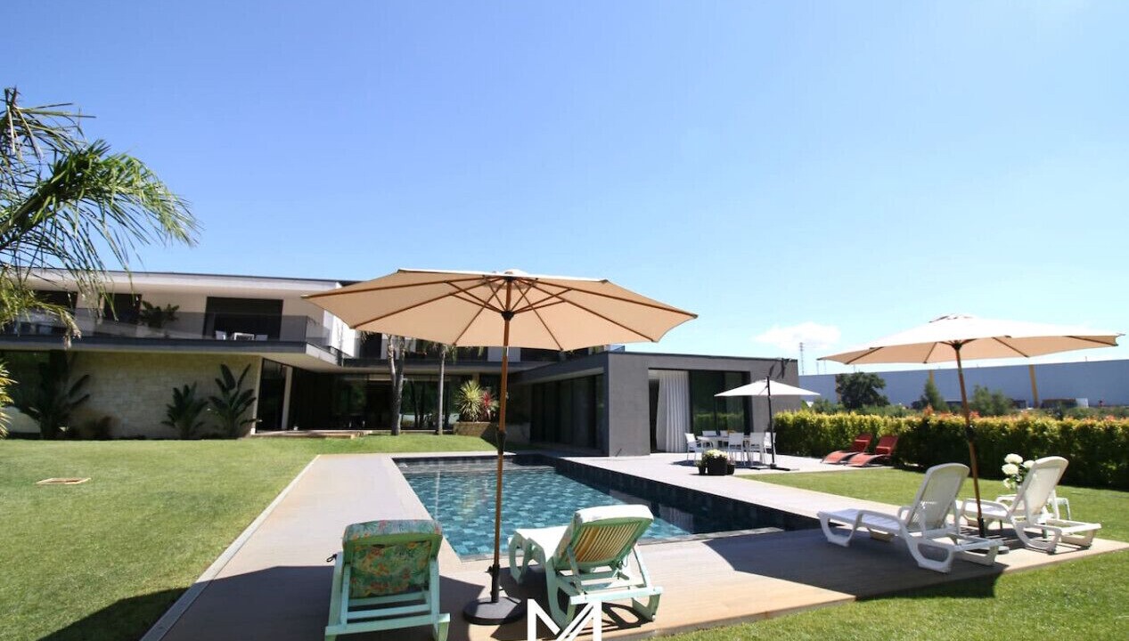 Photo of Outdoor in Vila Nova de Famalicao