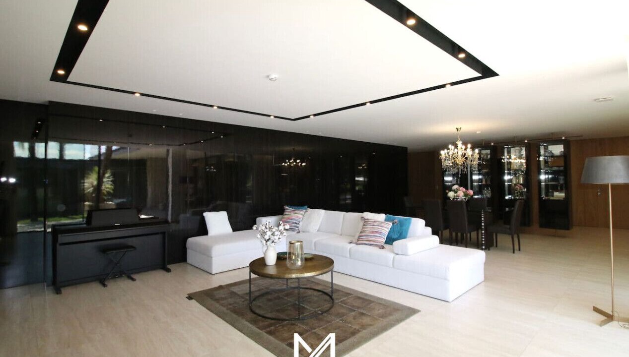 Photo of Livingroom in Vila Nova de Famalicao