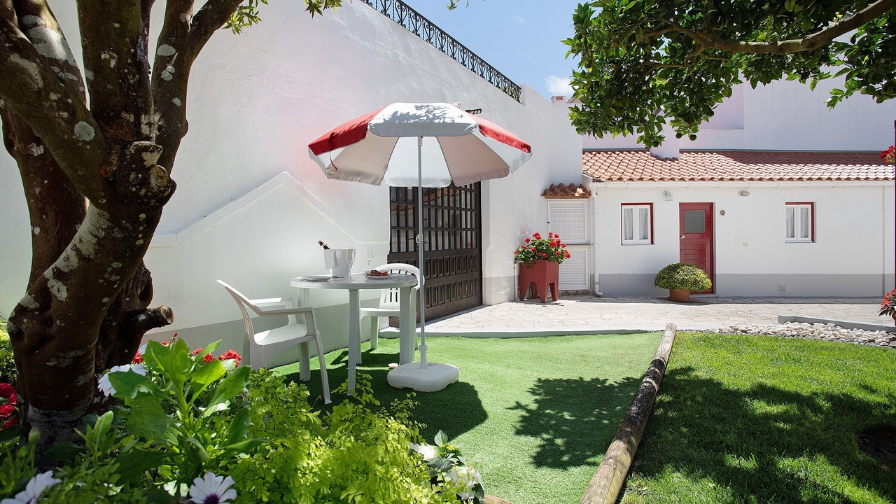 Photo of Outdoor in Colares