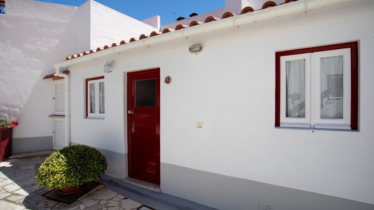 Photo of Outdoor in Colares