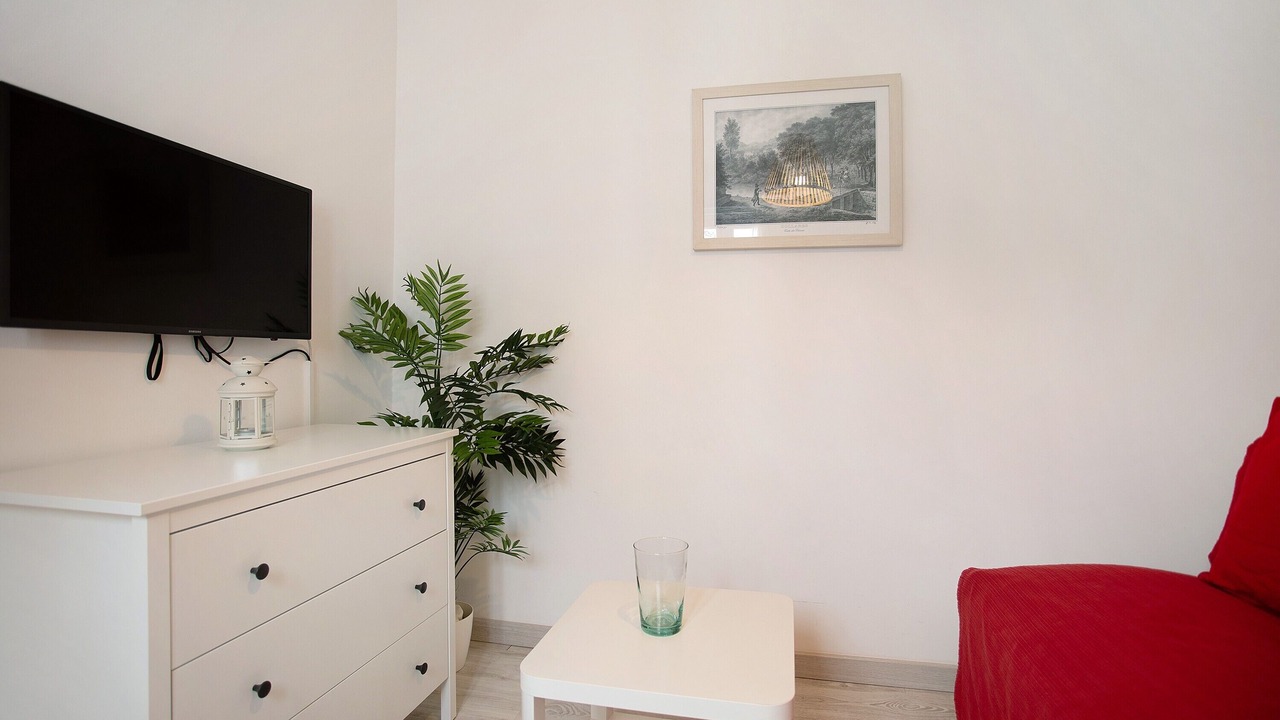 Photo of Livingroom in Colares