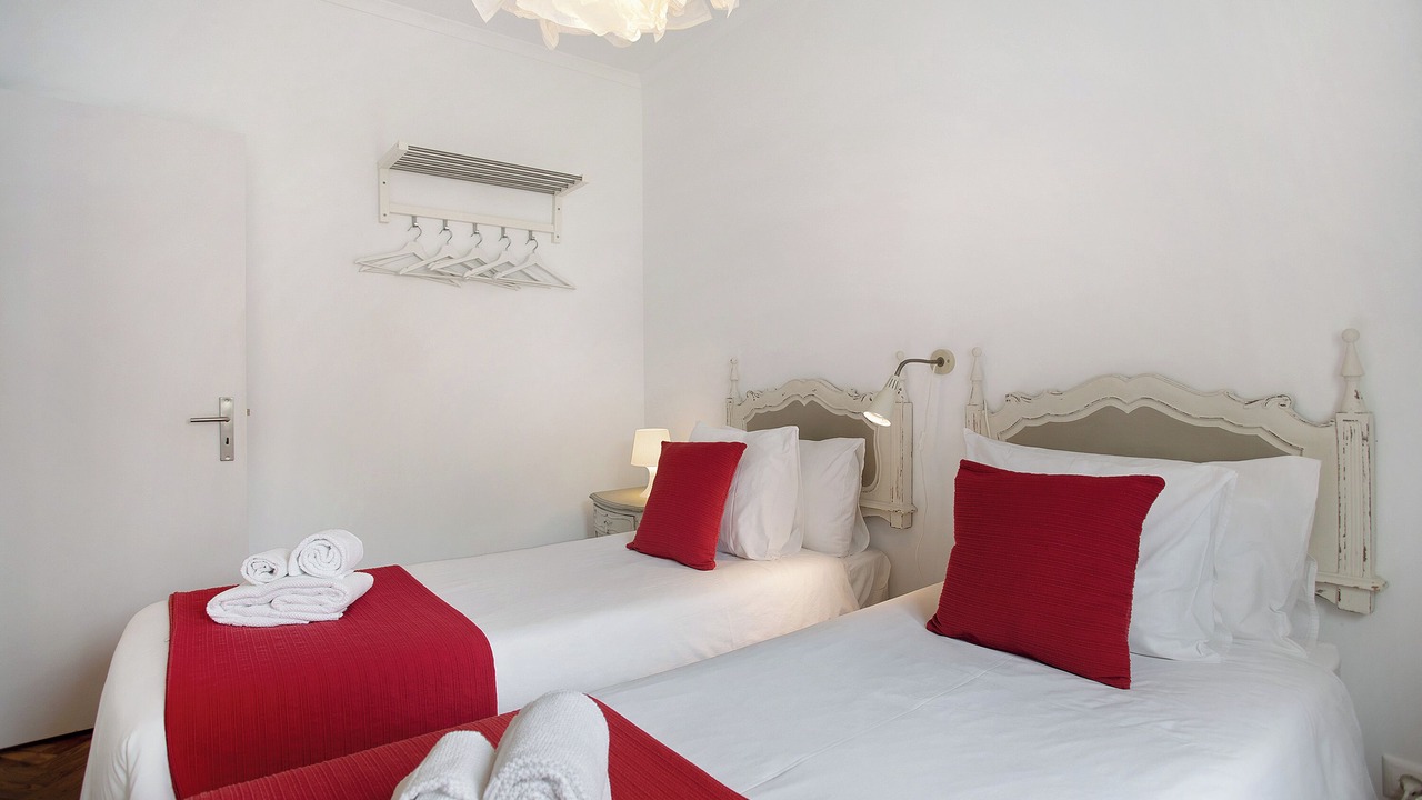 Photo of Bedroom in Banzao