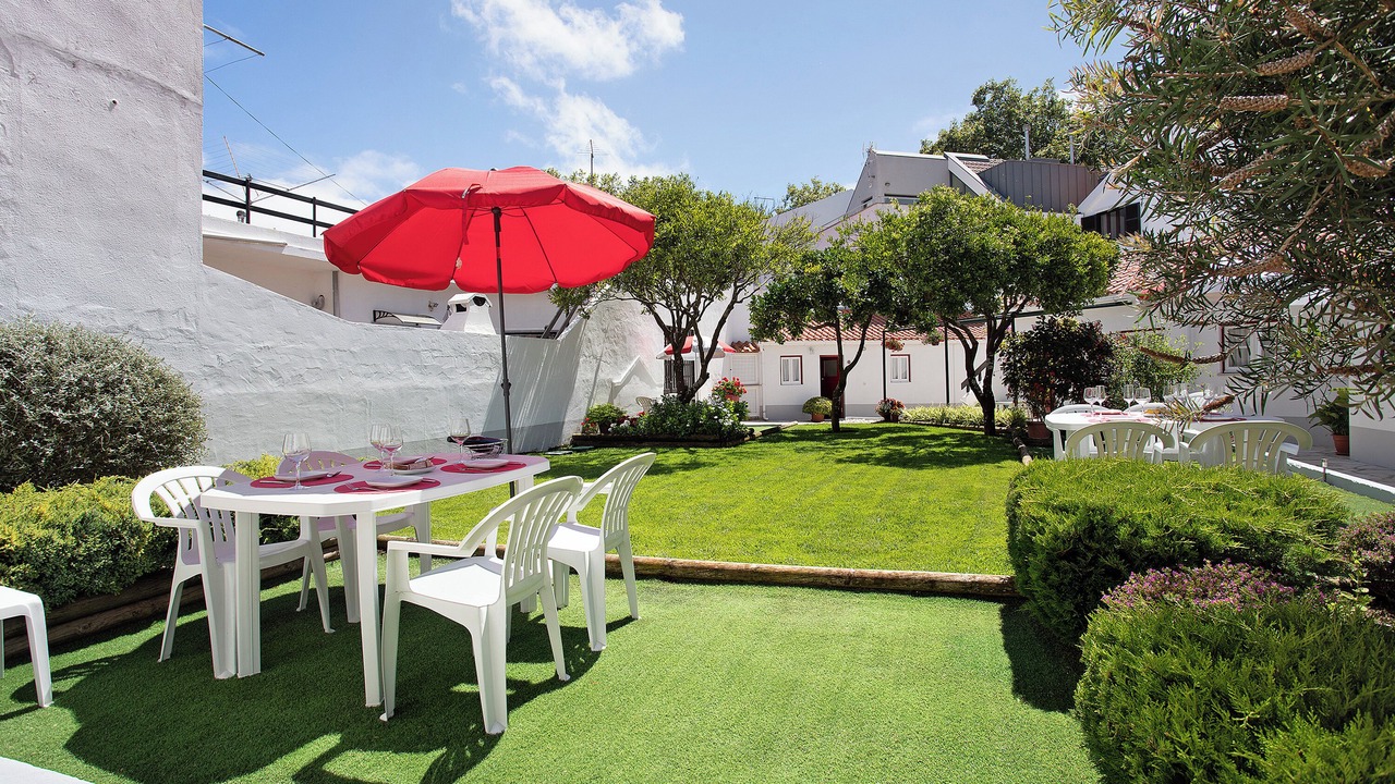 Photo of Outdoor in Banzao