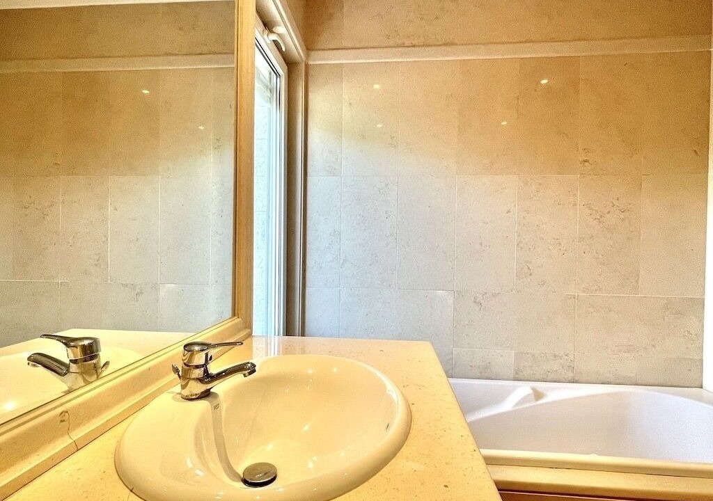 Photo of Bathroom in Aldeia de Irmaos