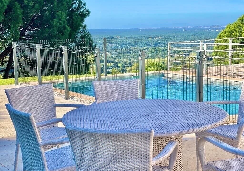 Photo of Outdoor in Aldeia de Irmaos
