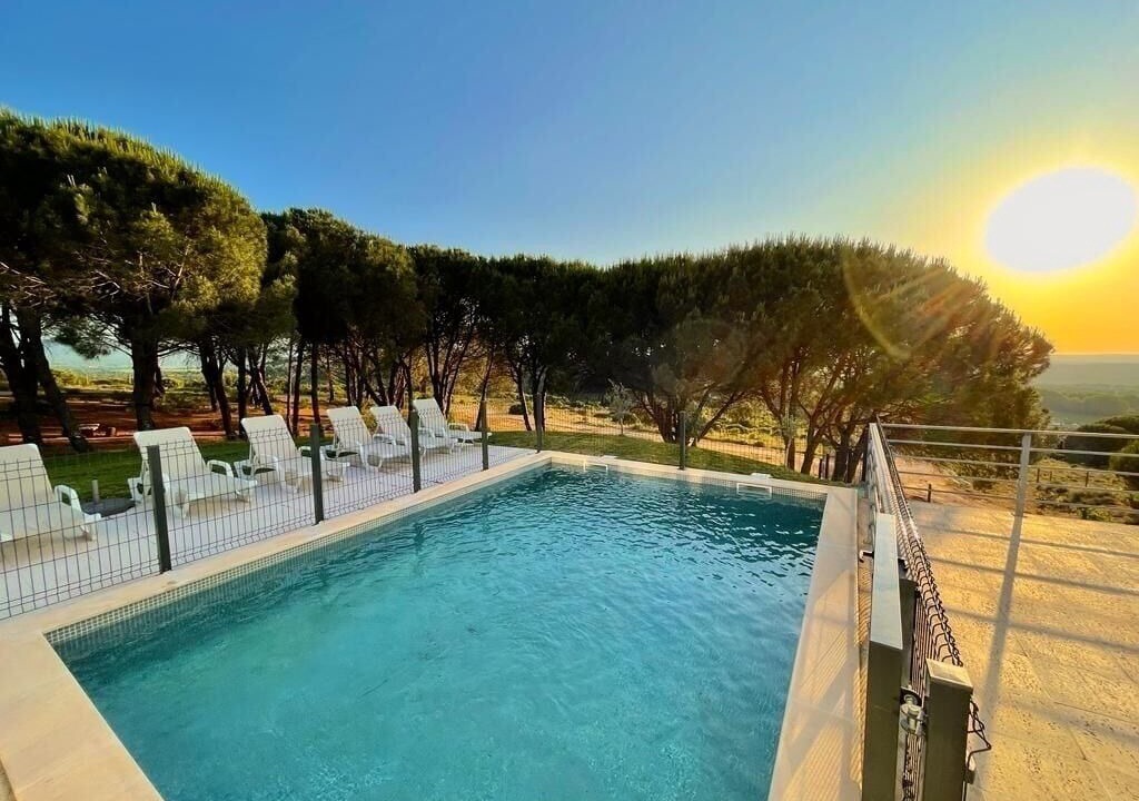 Photo of Outdoor in Aldeia de Irmaos
