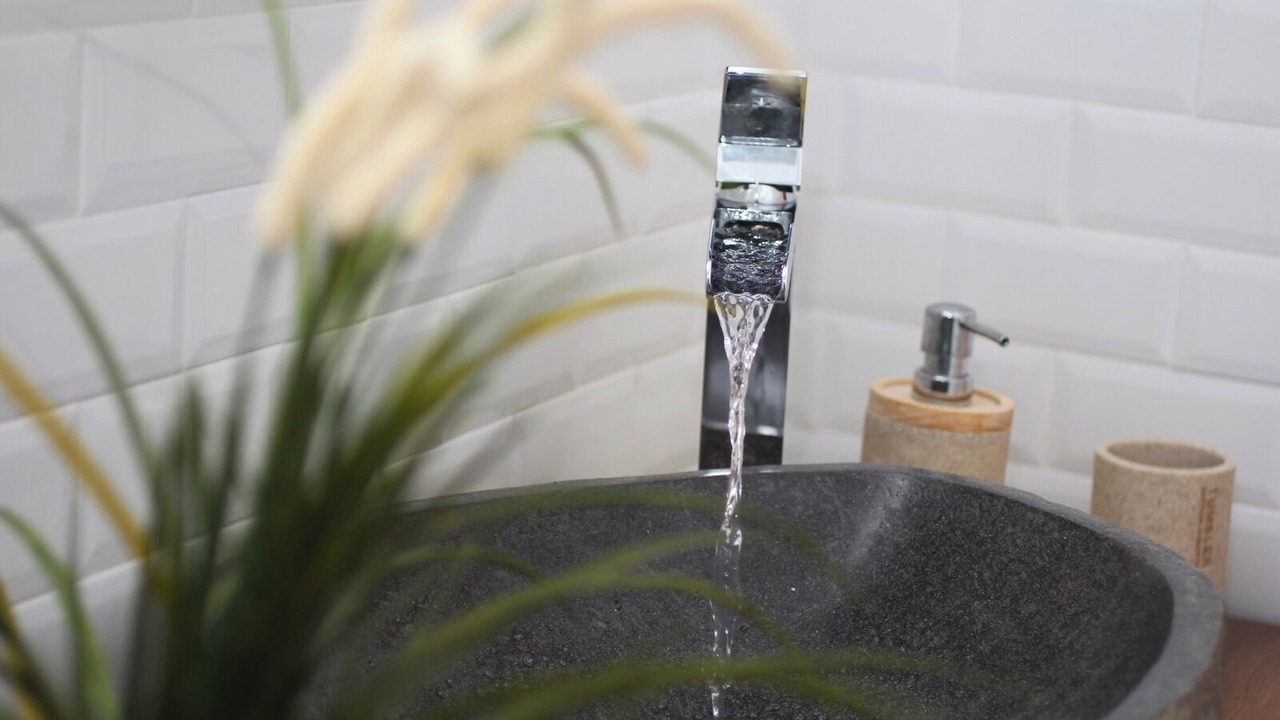 Photo of Bathroom in Arraiolos