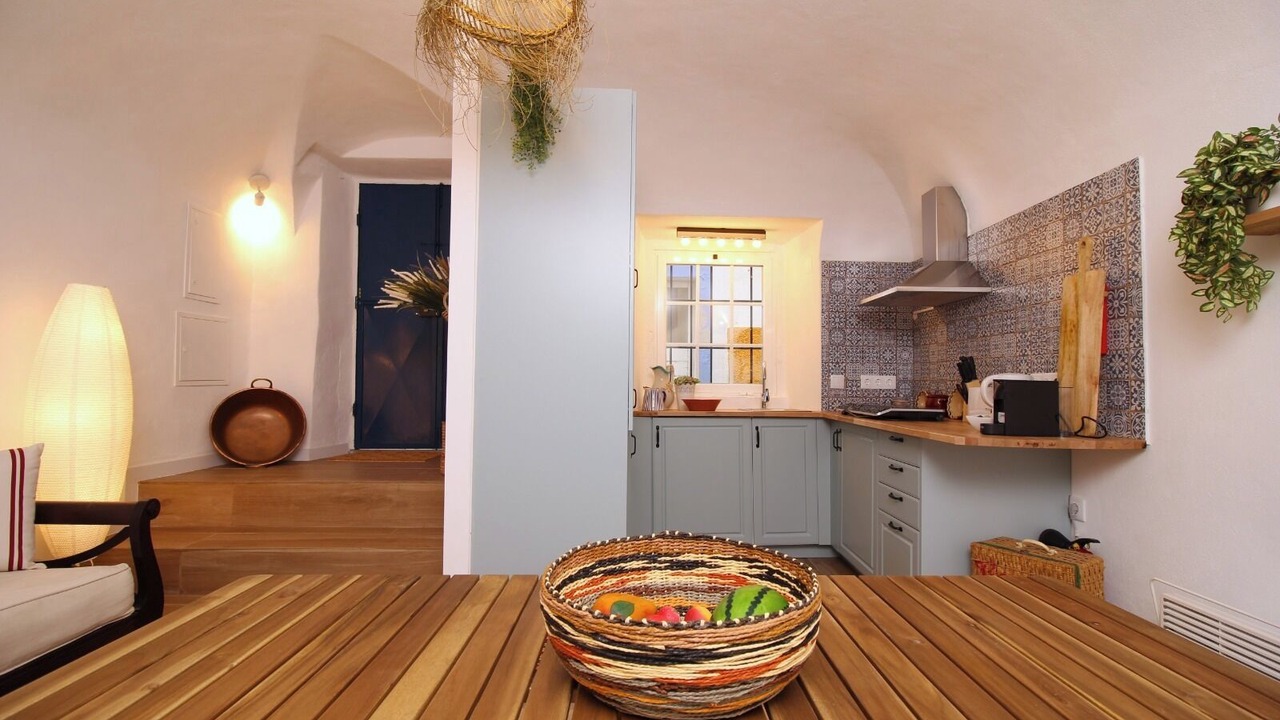 Photo of Livingroom in Arraiolos