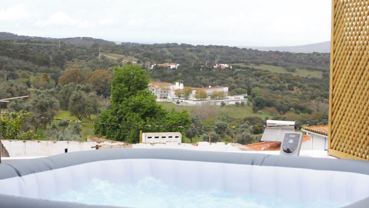 Photo of Outdoor in Arraiolos