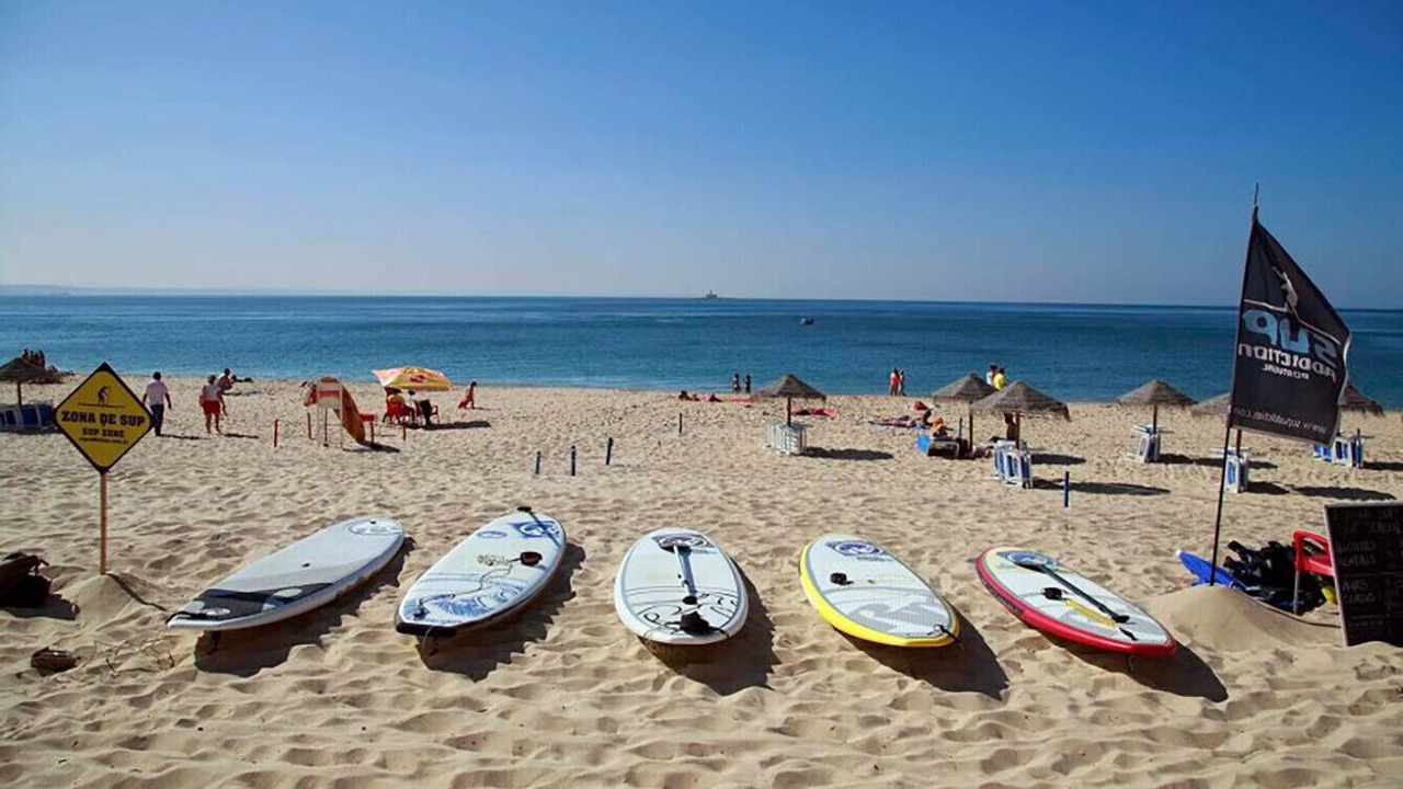 Photo of Others in Charneca de Caparica e Sobreda