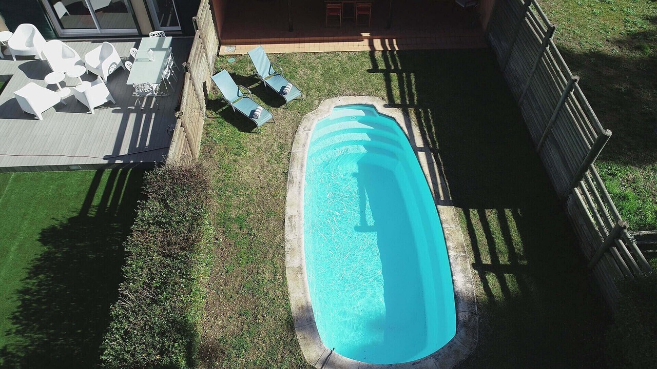 Photo of Outdoor in Charneca de Caparica e Sobreda