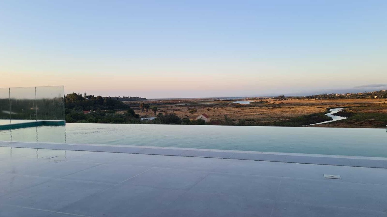 Photo of Outdoor in Portimao