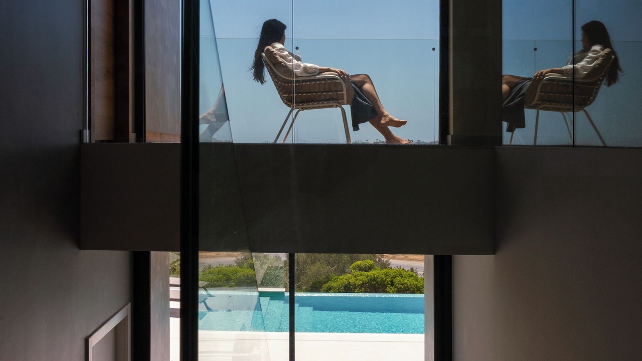 Photo of Others in Portimao