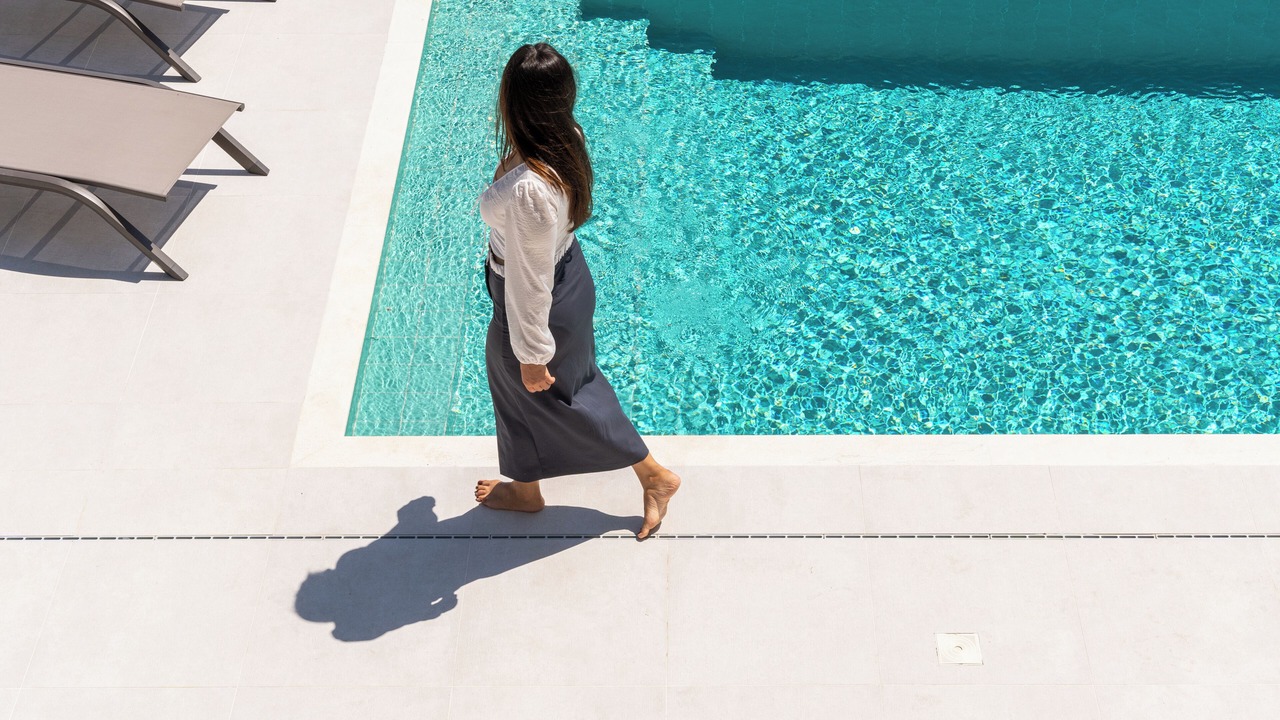 Photo of Outdoor in Portimao