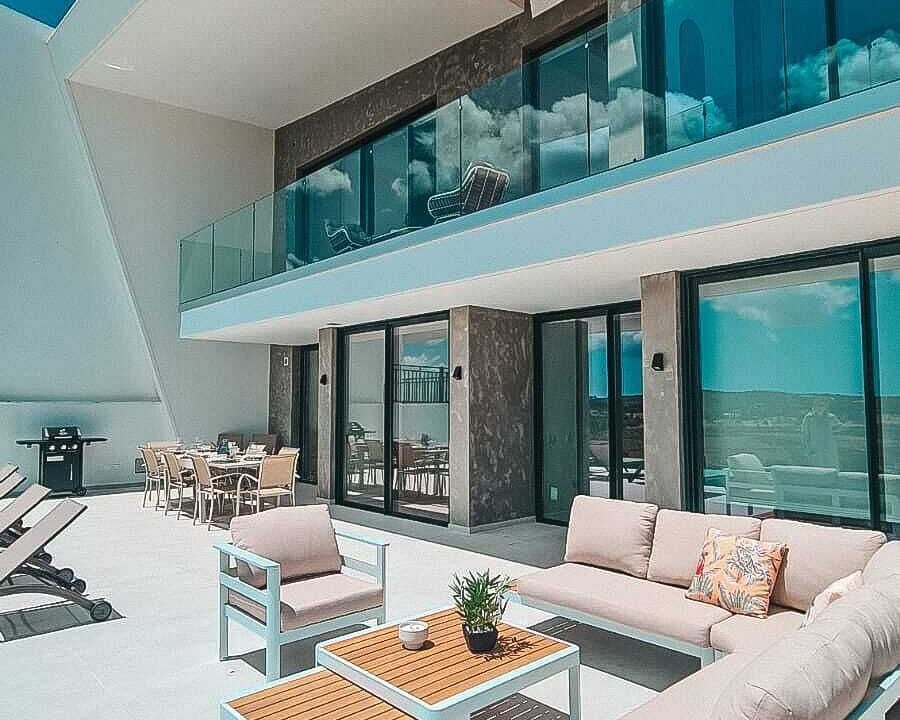 Photo of Outdoor in Portimao