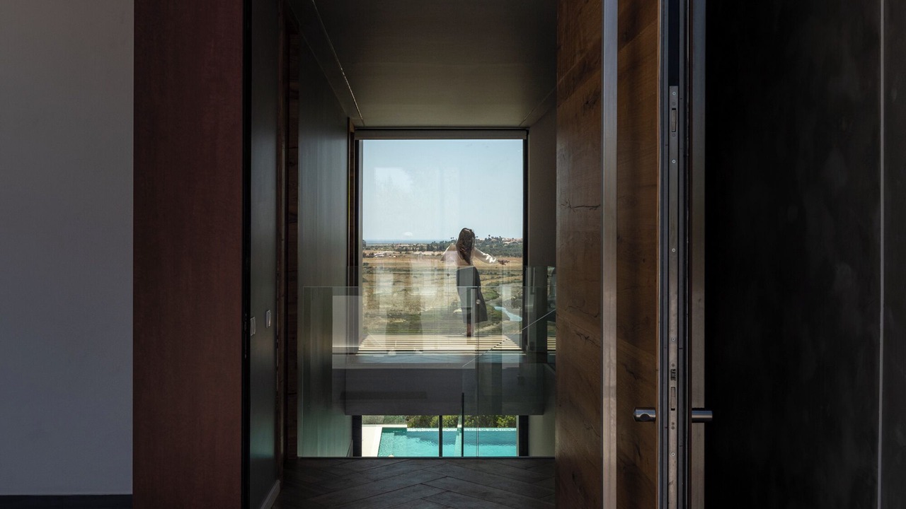 Photo of Others in Portimao