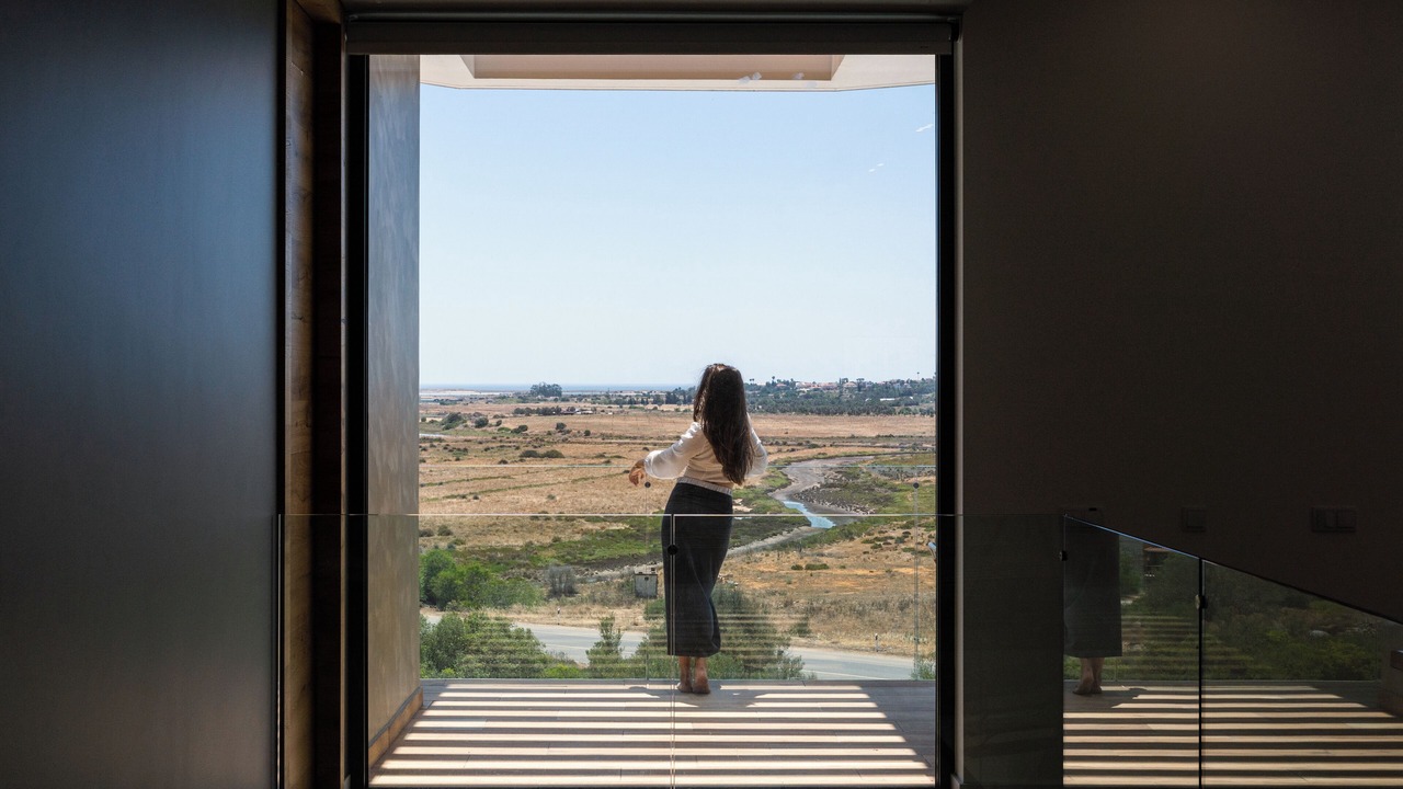 Photo of Others in Portimao